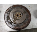 03Z206 Flywheel For 08-10 Subaru Impreza WRX 2.5 03Z206 Flywheel For 08-10 Subaru Impreza WRX 2.5